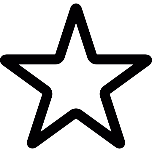 Image note found